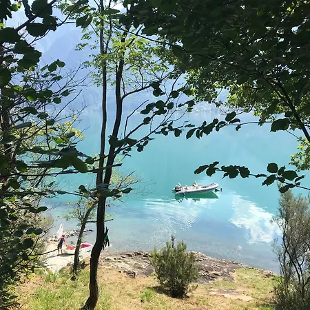 Rustica Сasa de vacaciones *