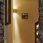 Дом отдыха Rustica *