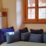 Rustica Дом отдыха *