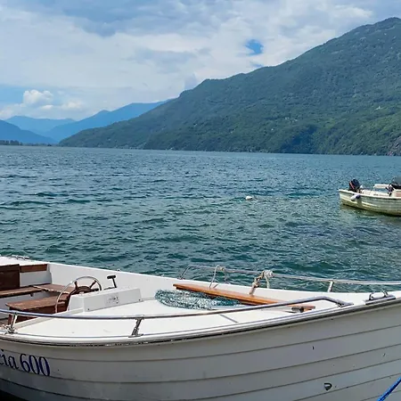 Hébergement de vacances Rustica *