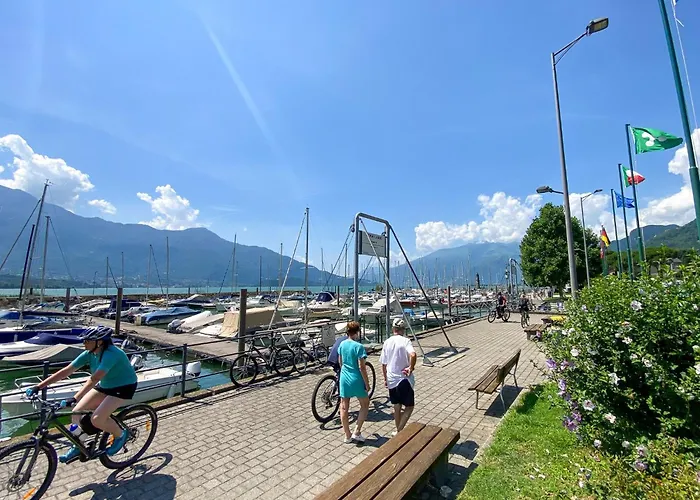 Rustica Vakantiehuis